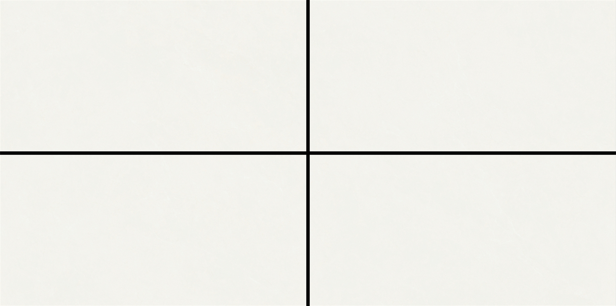 ZTX61281P-合.jpg